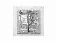 AFFICHES DECHIREES 1